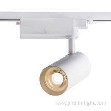 Led Track Lighting Kit 4 Light for office